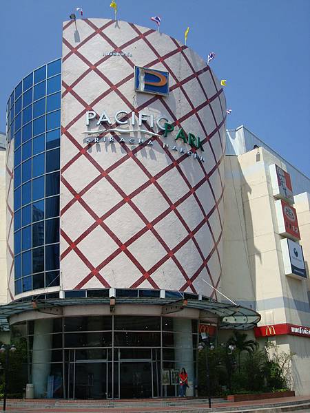 DSC02787.JPG DSC02787.JPG