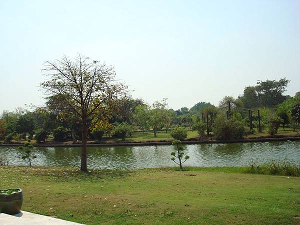 DSC02009.JPG DSC02009.JPG