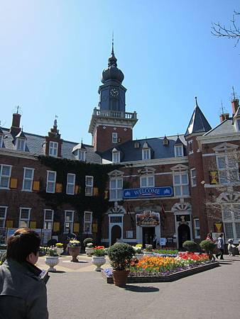 IMG_2522.JPG IMG_2522.JPG