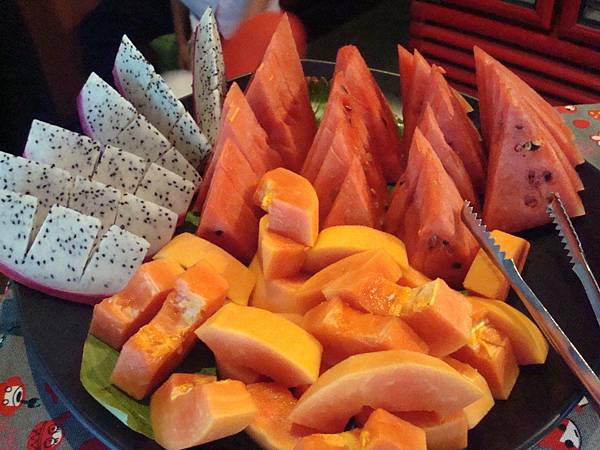 0-水果超甜的說.JPG 0-水果超甜的說.JPG