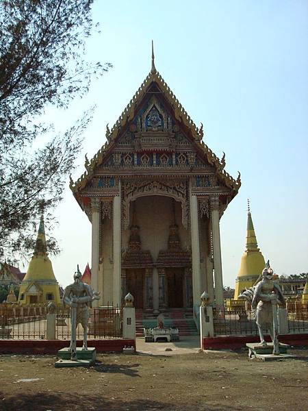 0-有點陰森的古老廟宇.JPG 0-有點陰森的古老廟宇.JPG