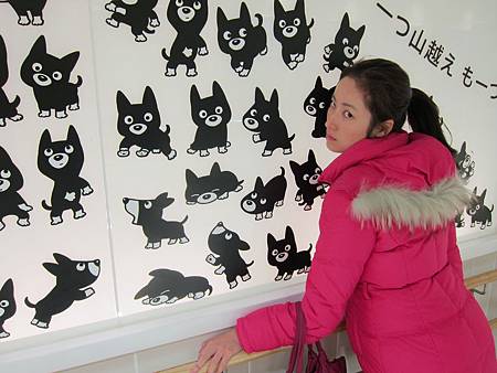 IMG_3090.JPG IMG_3090.JPG