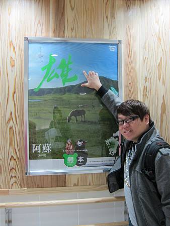 IMG_3087.JPG IMG_3087.JPG