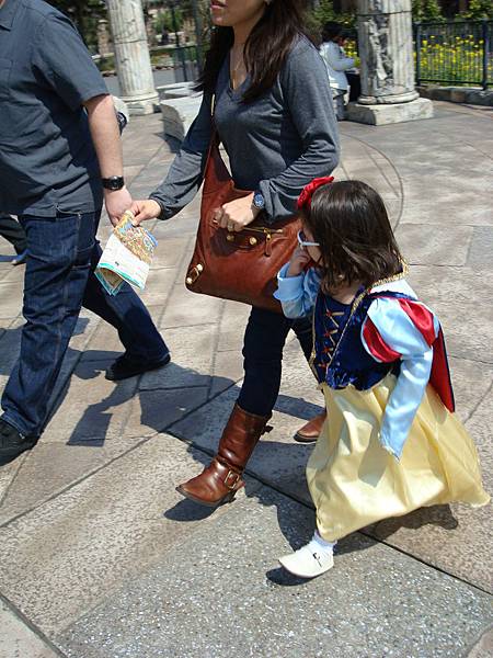 DSC02608.JPG DSC02608.JPG