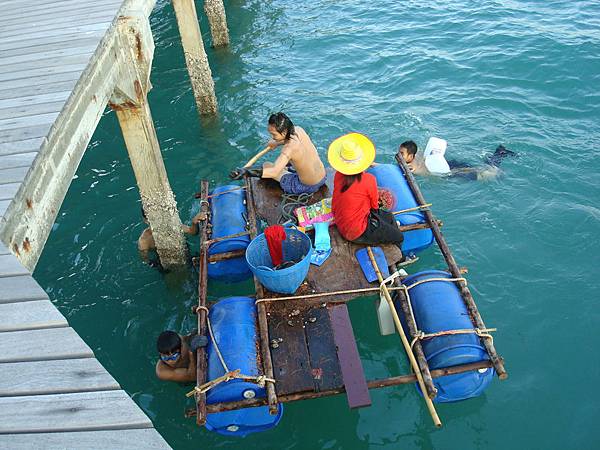 DSC02588.JPG DSC02588.JPG