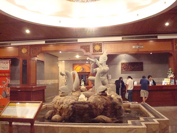 DSC02680.JPG DSC02680.JPG