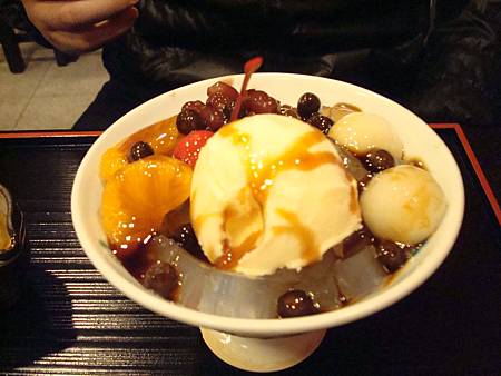 DSC09760.JPG DSC09760.JPG