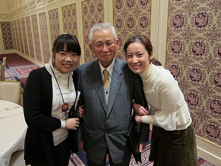 IMG_2856.JPG IMG_2856.JPG