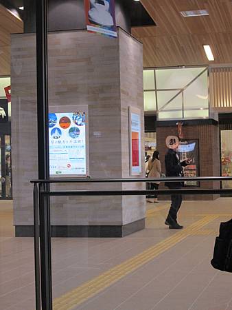 IMG_3094.JPG IMG_3094.JPG