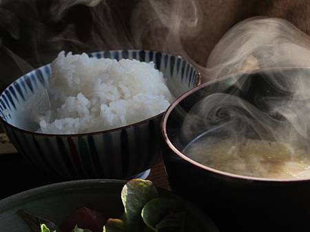 IMG_3151.JPG IMG_3151.JPG