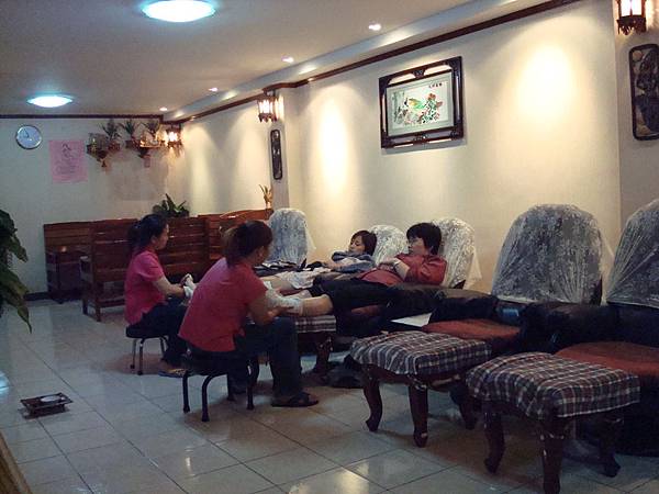 DSC02695.JPG DSC02695.JPG