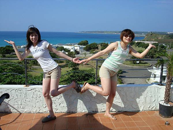 DSC06554.JPG DSC06554.JPG