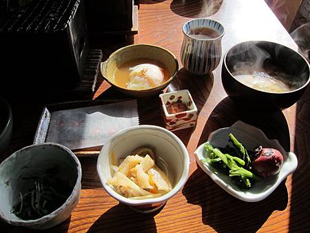 IMG_3159.JPG IMG_3159.JPG