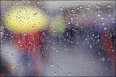 2011031610325487 2011031610325487