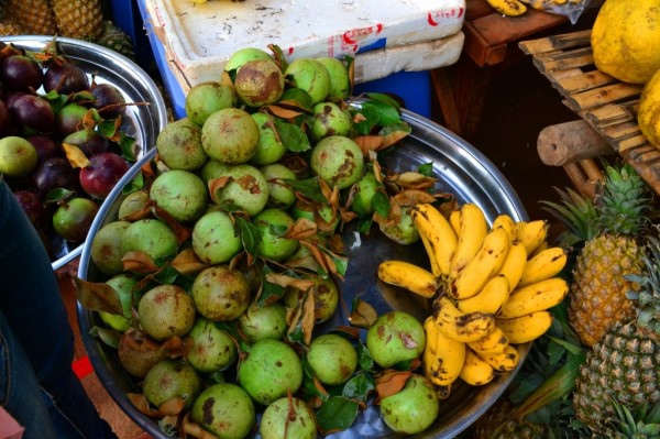 wKgB4lLnH_-AAL1gAApU4trubCE25.groupinfo.w600