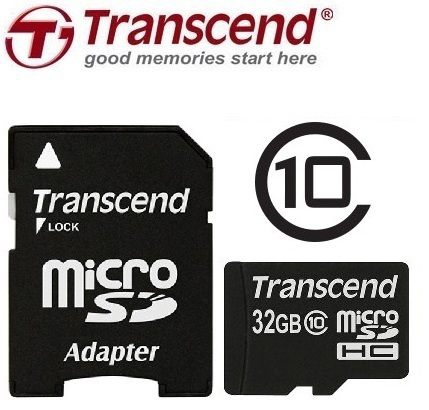 p085821046420-item-8213xf1x0429x0410-m p085821046420-item-8213xf1x0429x0410-m