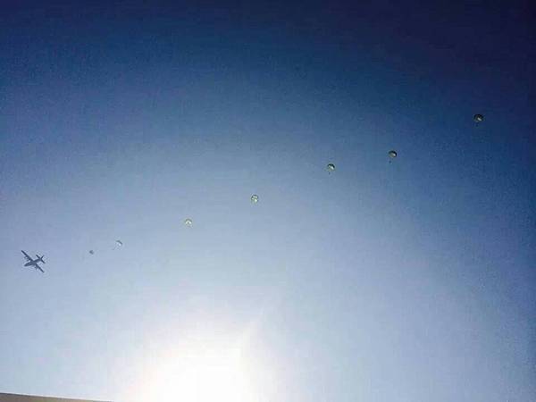 10801599_822686221117054_968604473760618872_n