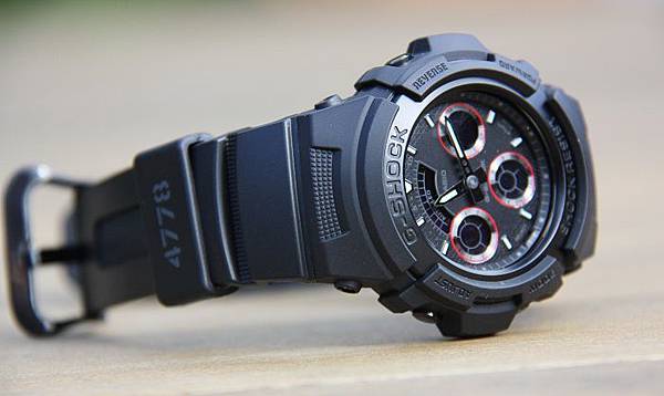 G-Shock_AW-591ML-1AER