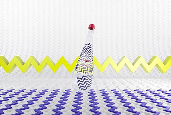 178dfa7eb6c25c3432847abf1ff59491