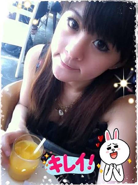 可愛的mina 可愛的mina