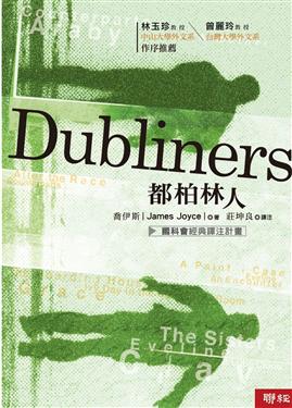 633804221158752716 633804221158752716