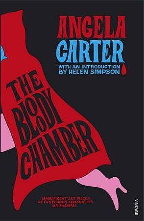 carter