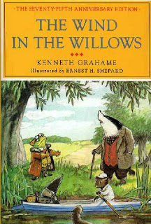 wind-in-the-willows