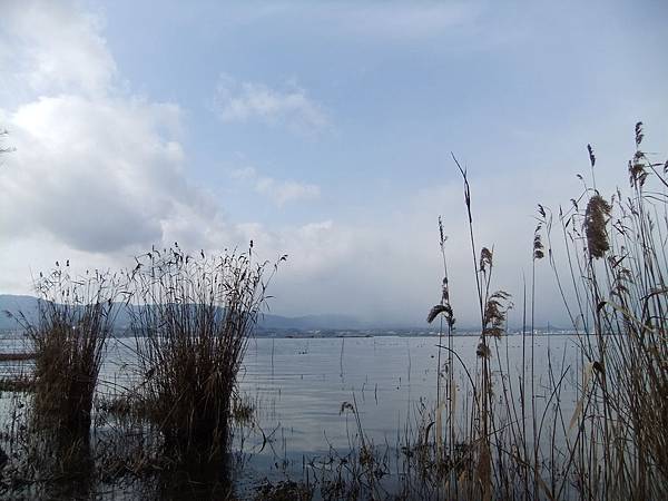DSCF9021.JPG