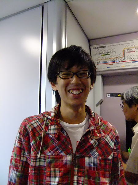 DSCF3501.JPG DSCF3501.JPG
