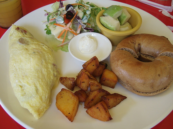 DSCF9022.JPG DSCF9022.JPG