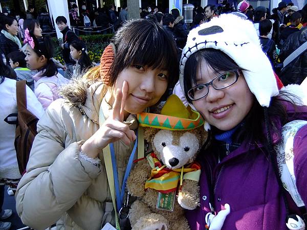 DSCF9252.JPG DSCF9252.JPG