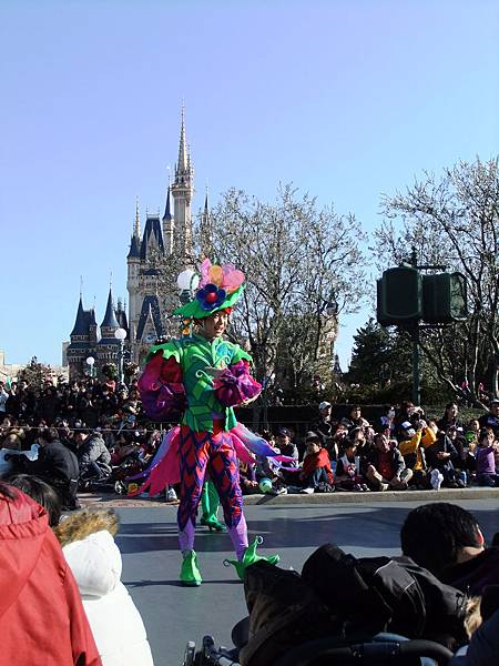 DSCF9417.JPG DSCF9417.JPG