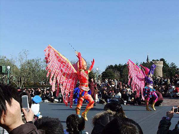 DSCF9445.JPG DSCF9445.JPG
