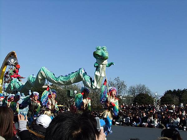 DSCF9464.JPG DSCF9464.JPG