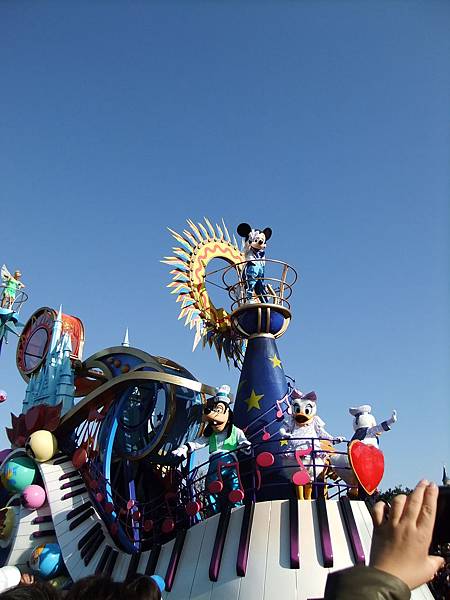DSCF9506.JPG DSCF9506.JPG
