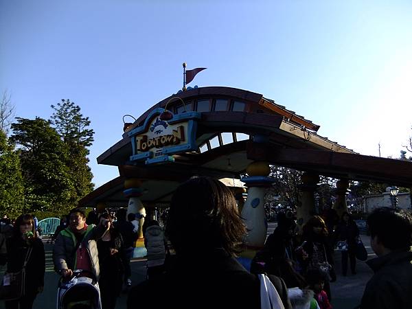 DSCF9528.JPG DSCF9528.JPG