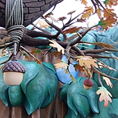 DSCF9565.JPG DSCF9565.JPG