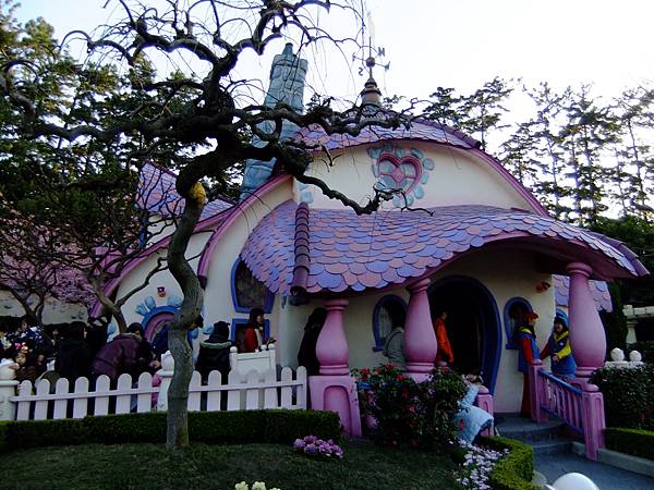 DSCF9590.JPG DSCF9590.JPG