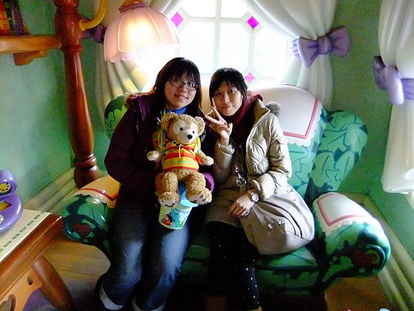 DSCF9655.JPG DSCF9655.JPG