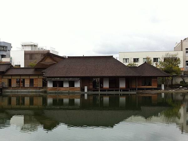 IMG_0478.JPG IMG_0478.JPG