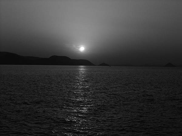 DSCF0711.JPG DSCF0711.JPG