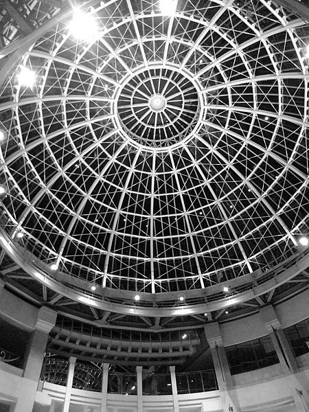 DSCF0765.JPG DSCF0765.JPG
