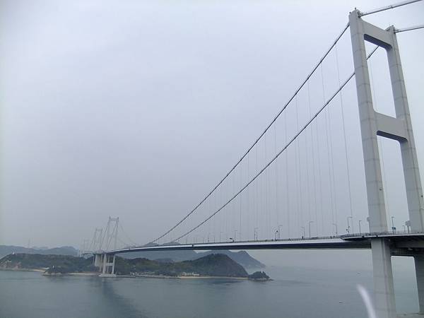 DSCF1023.JPG DSCF1023.JPG