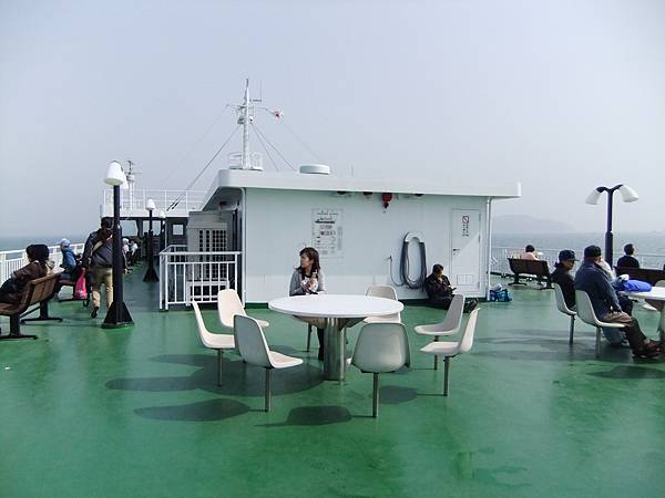 DSCF1700.JPG DSCF1700.JPG