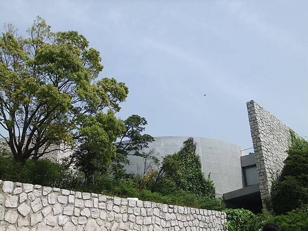 DSCF1753.JPG DSCF1753.JPG
