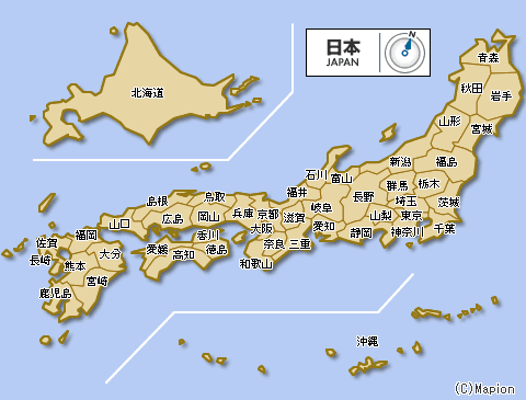 japan.gif japan.gif