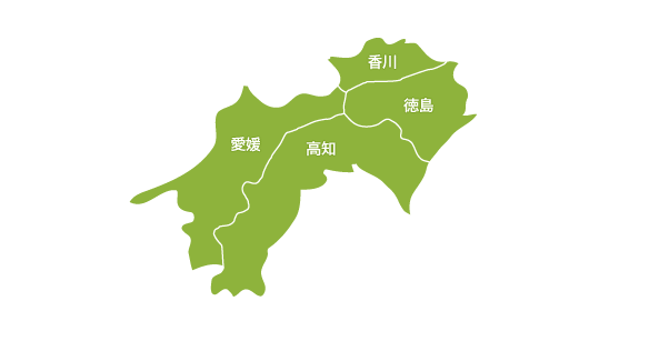 area_shikoku.gif area_shikoku.gif
