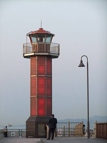 DSCF0729.JPG DSCF0729.JPG