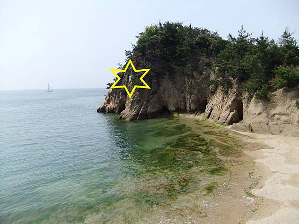 DSCF1772-1.jpg DSCF1772-1.jpg