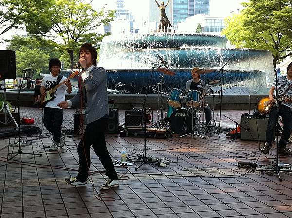 IMG_0756.JPG IMG_0756.JPG